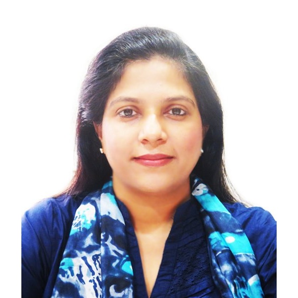Clinictor - Face & Skin Clinic - Dr Meghna Mour