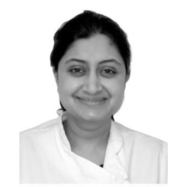 Clinictor - Dental Concepts - Andover - Dr Meghna Pareekh
