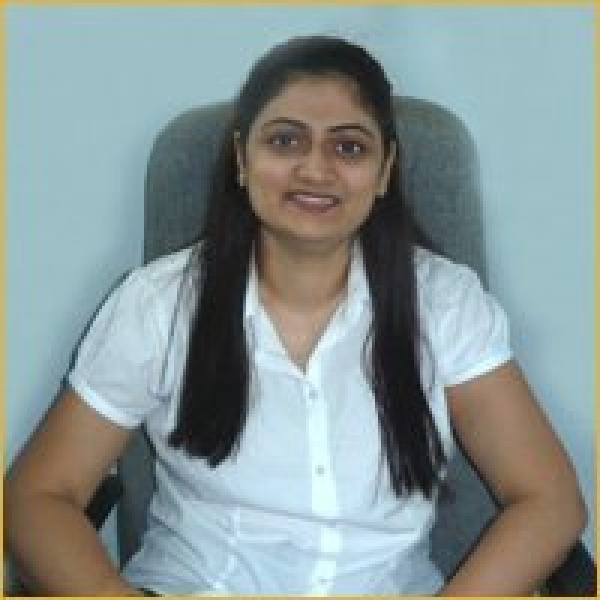 Clinictor - Dentocare - Dr Meghna Vig