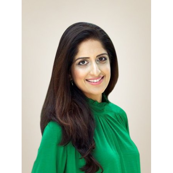 Clinictor - Kalra Dental Clinic - Defence Colony - Dr Mehek Kalra