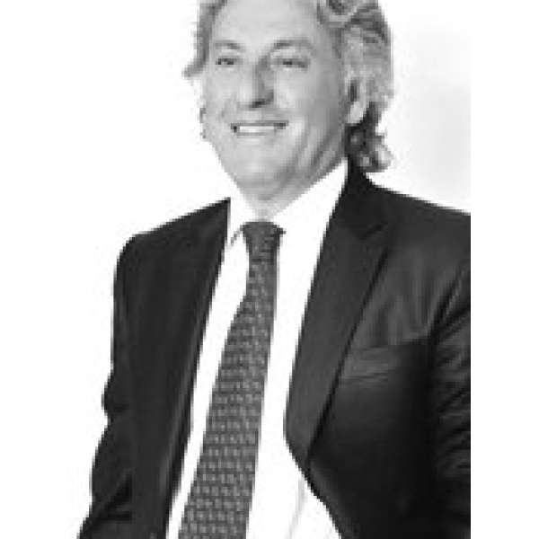 Clinictor - Talya Medical Centre - Dr Mehmet Abay