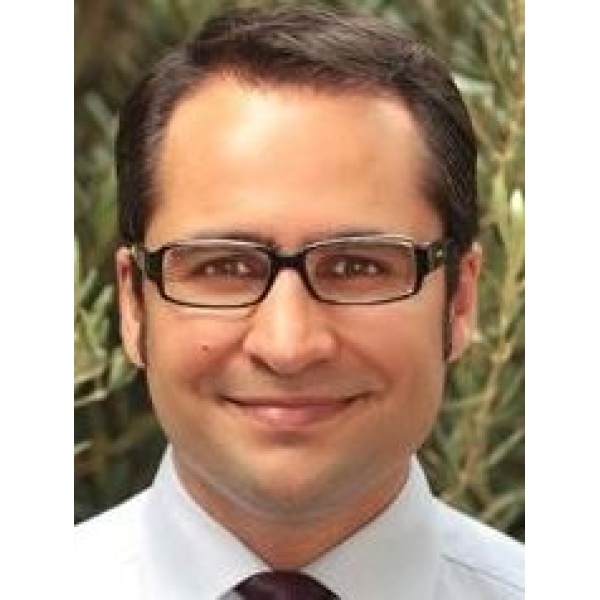 Clinictor - Arteo Privatklinik GmbH - Dr Mehmet Akbas