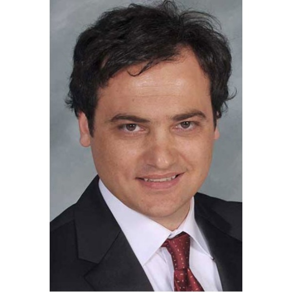 Clinictor - Clinic Eska - Dr Mehmet Akif Eskan
