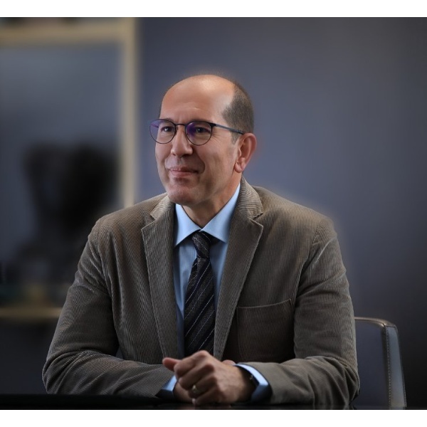 Clinictor - Egepol Hospitals - Dr Mehmet Ali Akan