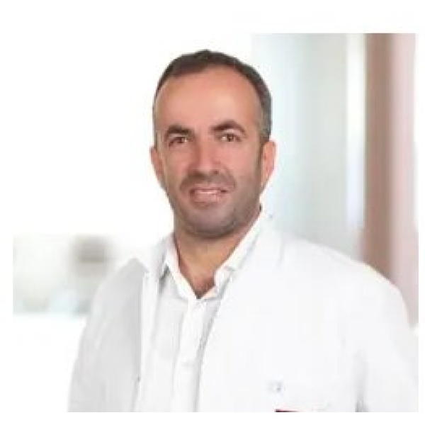 Clinictor - Orthopedics Istanbul - Dr Mehmet Baydar