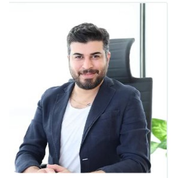 Clinictor - Medhera Health - Dental - Dr Mehmet Bekir Şen
