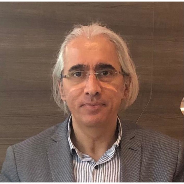 Clinictor - Mehmet Ceber Clinic - Dr Mehmet Ceber