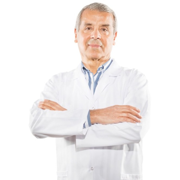 Clinictor - Private Sağlik Hospital - Dr Mehmet Çelebi