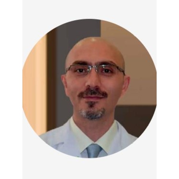 Clinictor - Atraxia clinic - Dr Mehmet Ciftci