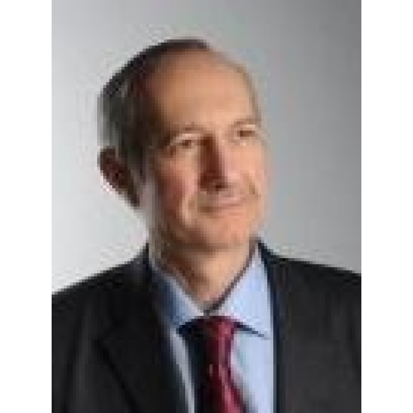Clinictor - Prof. Dr. Mehmet Çolakoğlu - Dr Mehmet Çolakoglu