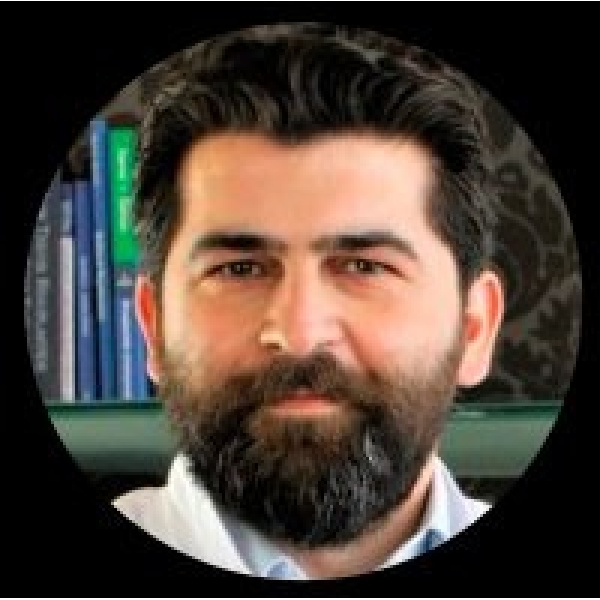 Clinictor - DollHouz Clinic - Dr Mehmet Koksal