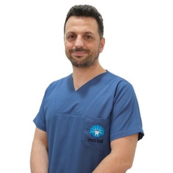 Clinictor - Dentinci Clinic - Dr Mehmet Murat Dinç