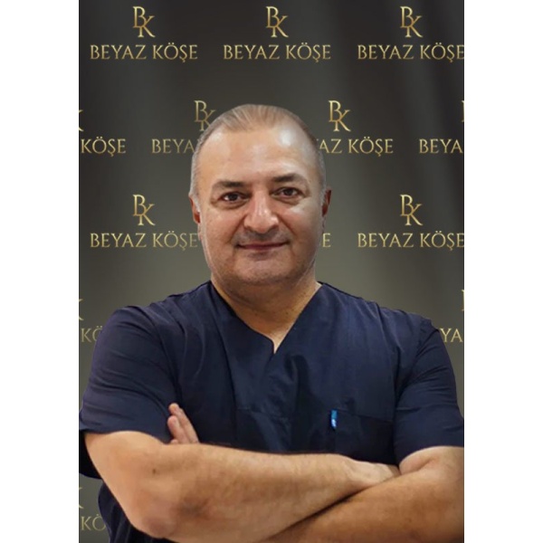 Clinictor - BeyazKöşe - Dr Mehmet Nedim Gürsel