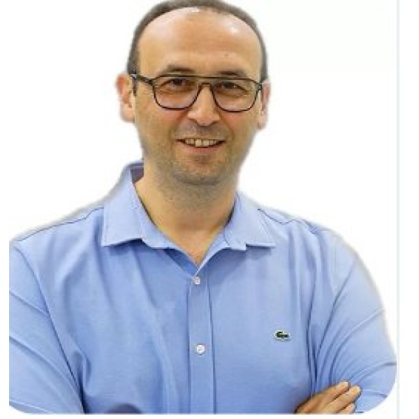 Clinictor - Medhera Health - Dental - Dr Mehmet Nuri Koşar