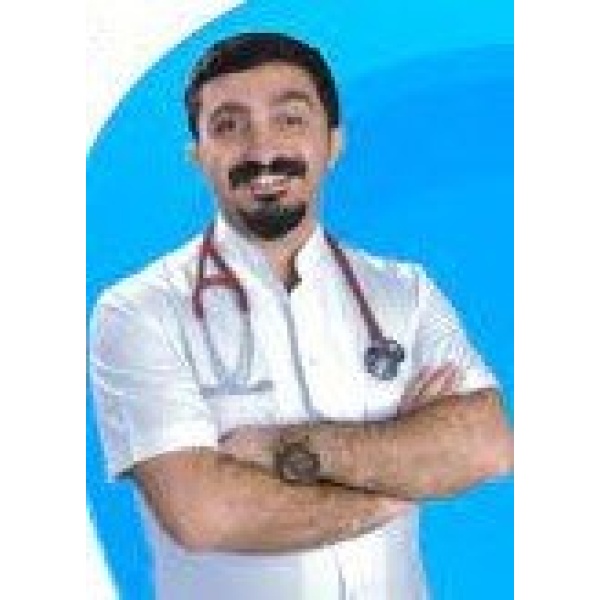 Clinictor - Adipositas Zentrum Antalya - Dr Mehmet Ofgeli