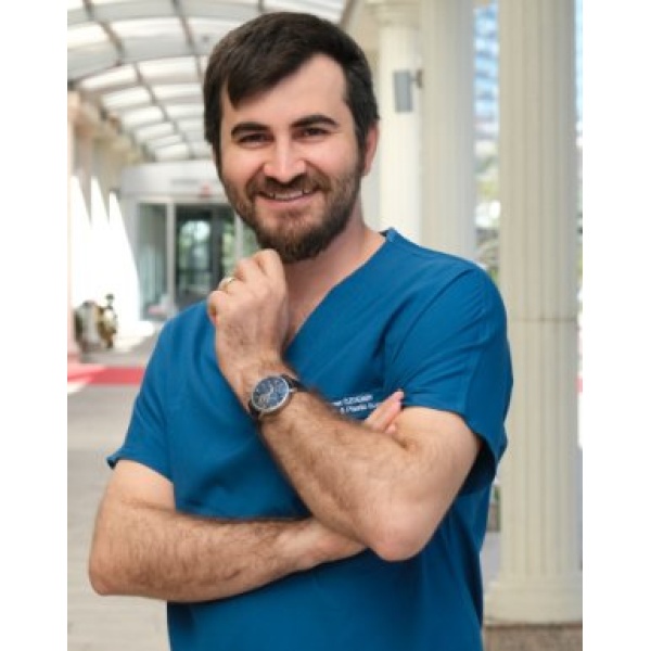 Clinictor - Aesthe Surgery - Dr Mehmet Özdemir