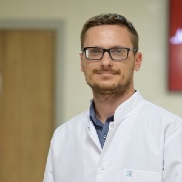 Clinictor - EsteCapelli - Dr Mehmet  Palali