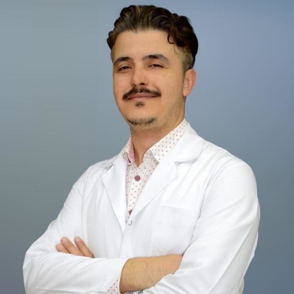 Clinictor - West Health - Istanbul - Dr Mehmet Yılmaz