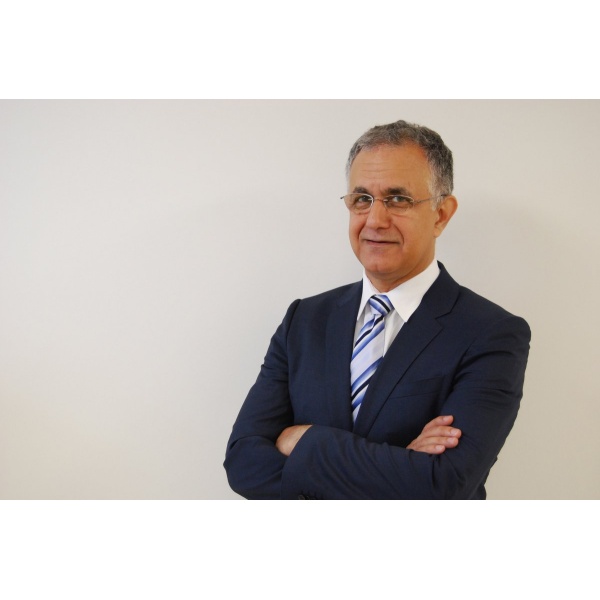 Clinictor - Akutläkarna - Dr Mehran  Monemi