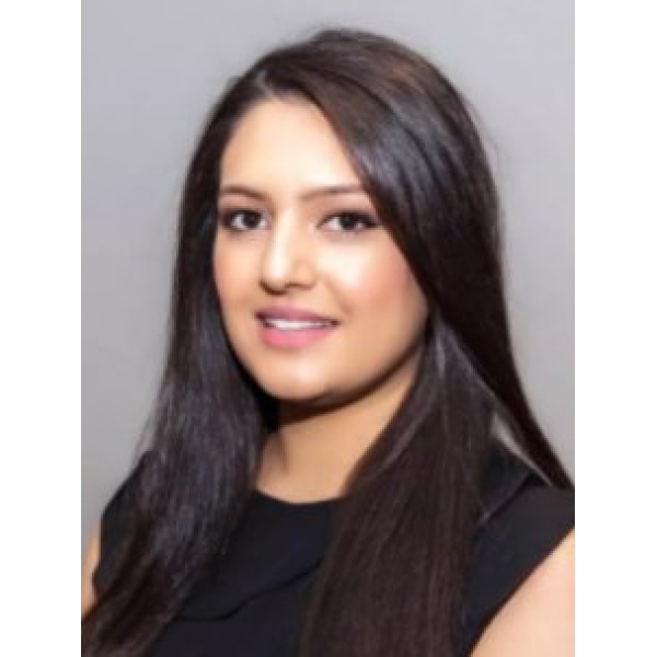 Clinictor - Everything Skin Clinic - Dr Mehreen Arshad