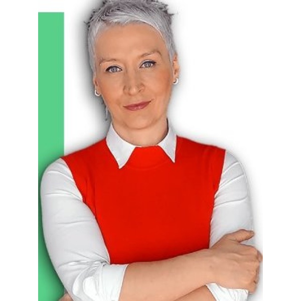 Clinictor - Mehtap Erturk International Obesity Clinic - Dr Mehtap ERTÜRK