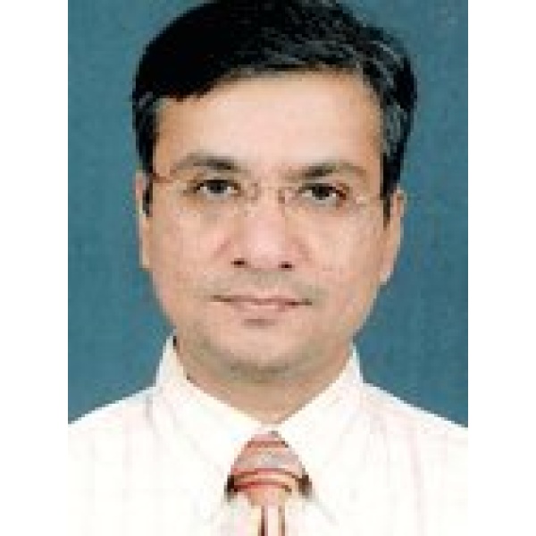 Clinictor - Planet Women Center - Dr Mehul Damani