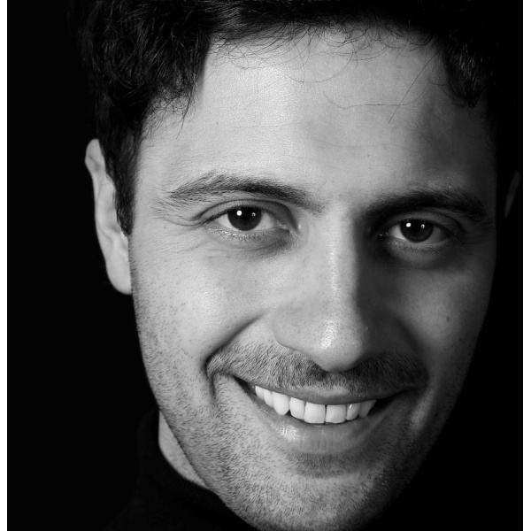 Clinictor - Archway Dental Group - Dr Mehy Lo Presti