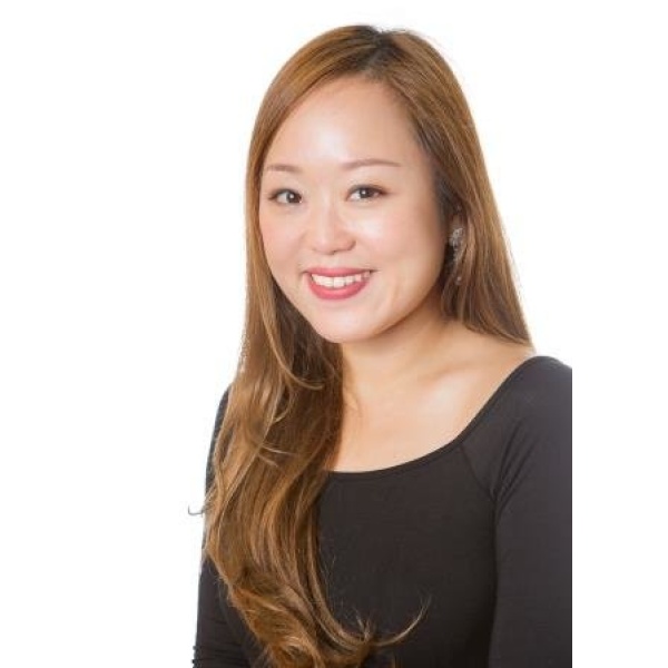 Clinictor - Smith & Jain Dental - Dr Mei M. Chong