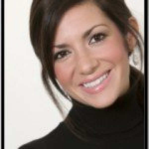 Clinictor - Root canal specialists - Dr Melanie Campese