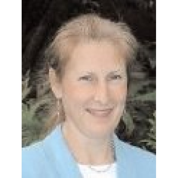 Clinictor - Eye & Plastic Surgery Practice - Dr Melanie Corbett