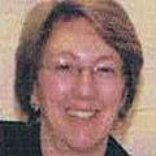 Clinictor - UCL Hospitals NHS Trust-Reproductive Medicine Unit - Dr Melanie Davies