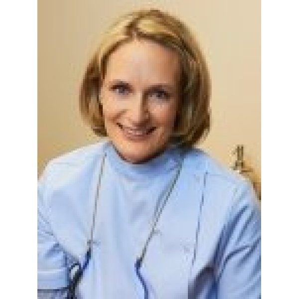 Clinictor - Santé Dental - Dr Melanie Fredette