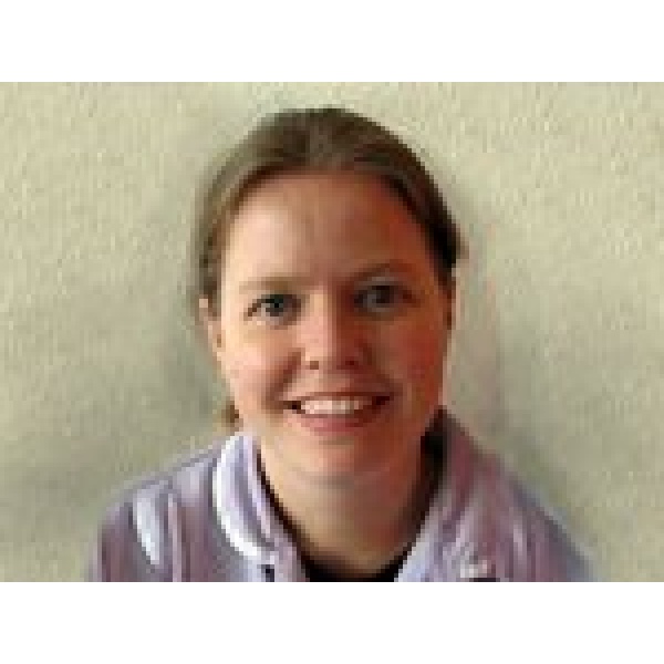 Clinictor - Summerstown Dental & Implant Centre - Dr Melanie Jenkins