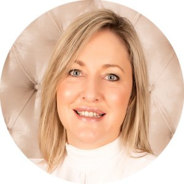 Clinictor - iSthetics - Dr Melanie Kruger