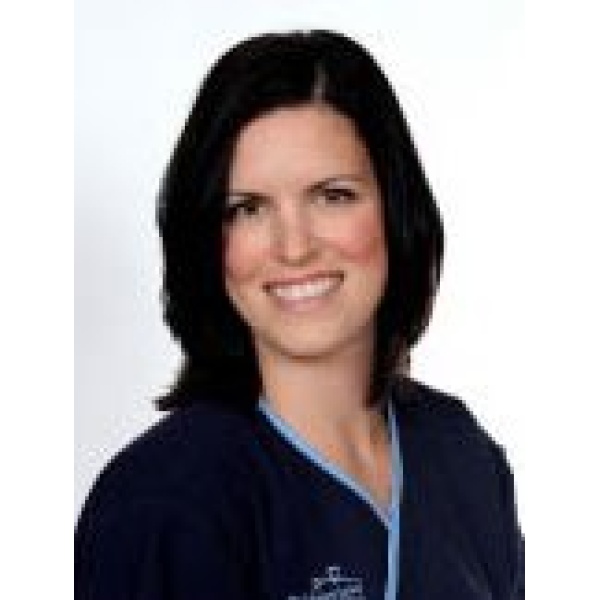 Clinictor - Bridgeview Dental - Dr Melanie
