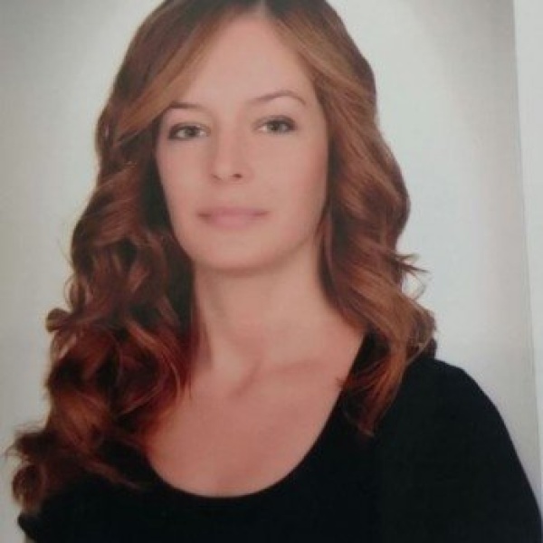 Clinictor - Alanya Dental Center - Dr MELEK GÜNEL
