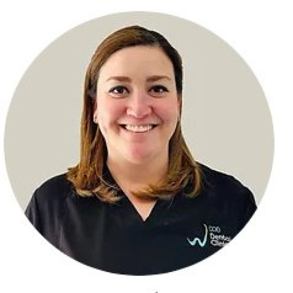 Clinictor - COD Dental Clinic - Dr Meléndez .