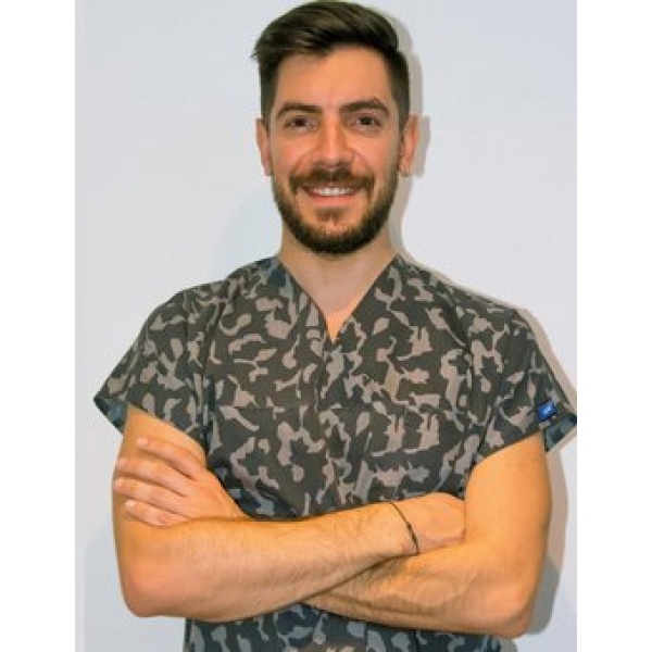 Clinictor - Türkiye Dental - Dr MELİH KAYA