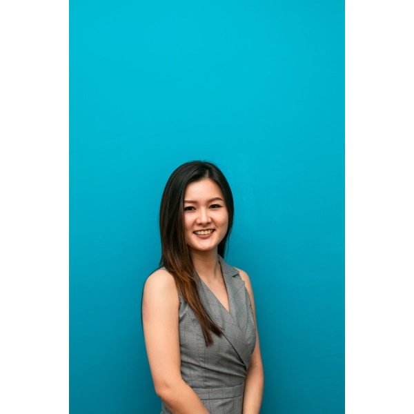 Clinictor - Zenith Dentistry - Dr Melisa Lee Wan Zhen