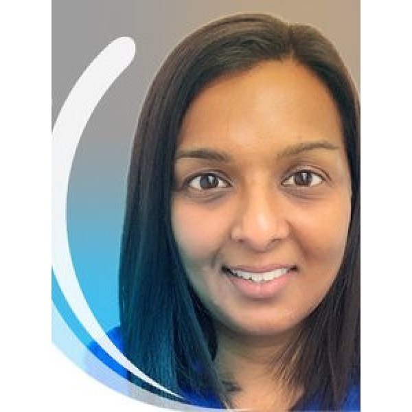 Clinictor - The Lodge Dental Suite - Dr Melisha Govender