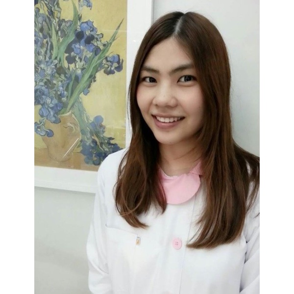 Clinictor - Empress Dental Care Clinic - Dr Melissa Chantaramungkorn