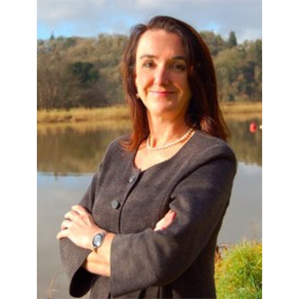 Clinictor - The Fitzgerald Clinic - Dr Melissa Fitzgerald