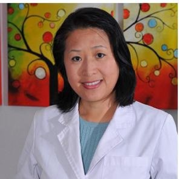 Clinictor - Dr. George Wang - Dr Melissa Y.M. Deng