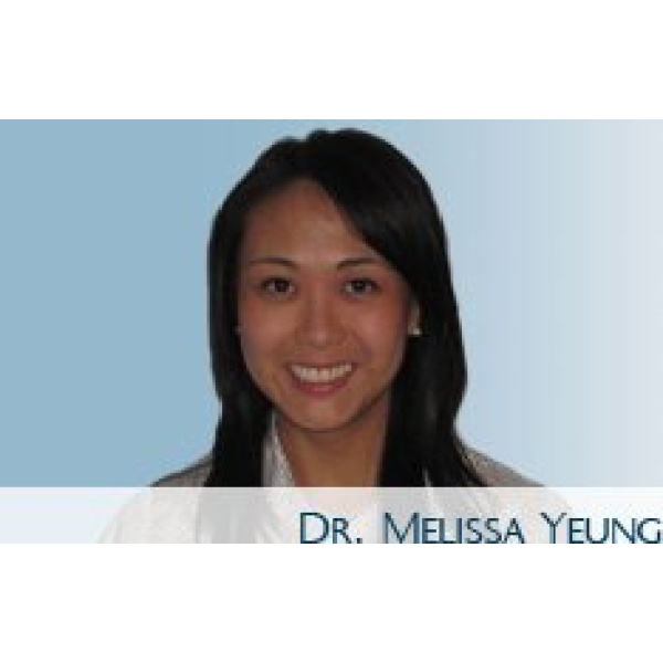 Clinictor - Harmony Dental Care - Dr Melissa Yeung