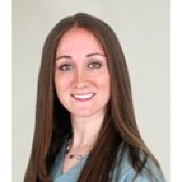 Clinictor - Dr John Sciuk and Associates - Dr Mellissa Goodman