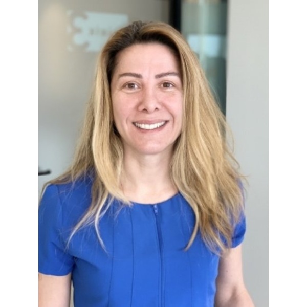 Clinictor - Ege Dental Studio - Dr Meltem Erkan