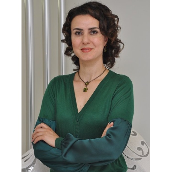 Clinictor - DK Hair Klinik - Hair Transplant &Aesthetics - Dr Meltem Sentürk