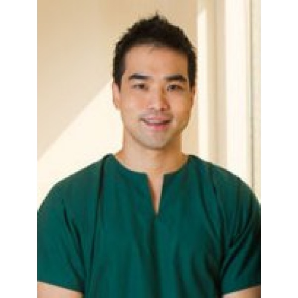 Clinictor - EPW Laser Medical Aesthetics - Dr Melvin Tan
