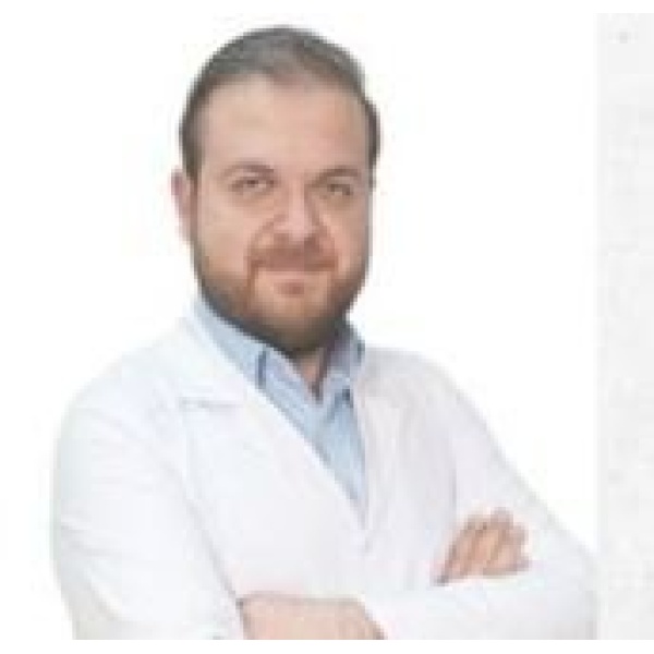 Clinictor - EsteGo Clinic - Dr Memet G.