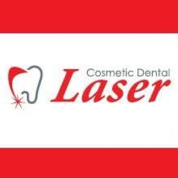 Clinictor - Cosmetic Dental Laser - Dr  Mendez